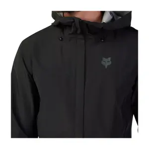 Veste imperméable Fox Racing Ranger image-3