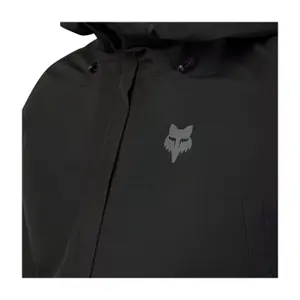 Veste imperméable Fox Racing Ranger image-5