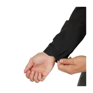 Veste imperméable Fox Racing Ranger image-6