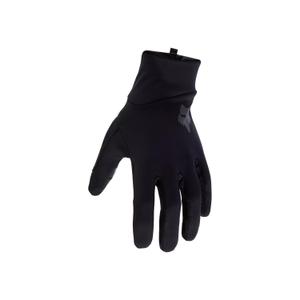 33803-001-gloves-fox-racing-ranger-fire-black