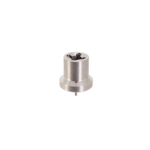 398-00-638-socket-kit-fox-racing-lockout-piston-silver-one-size