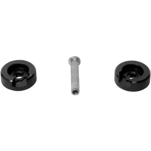 Εργαλεία Fox Racing FIT4 Remote Topcap Interface Part Installation Set Uniquement pour remote cartouche FIT4 depuis 2018 image-0