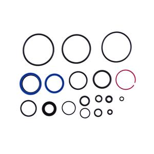 product/f/o/fox-racing_803-01-494_noir_1.jpg