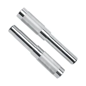 Zestaw narzędzi do instalacji pierścieni górnych i dolnych widelca Fox