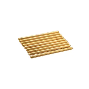 Wartungs-Kit für Sattelstützen mit gemeinsamen Indexierungsstiften Fox SL image-0