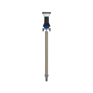Σετ υπηρεσιών Fox Air Shaft Assy, 34, float LC NA 2, 1.214 2022 image-0
