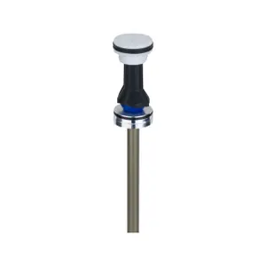 Σετ υπηρεσιών Fox Air Shaft Assy, 34, float LC NA 2, 1.214 2022 image-1