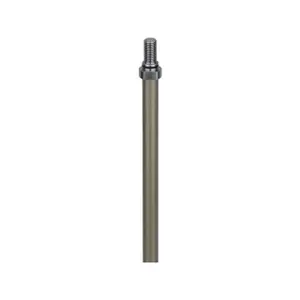 Σετ υπηρεσιών Fox Air Shaft Assy, 34, float LC NA 2, 1.214 2022 image-2