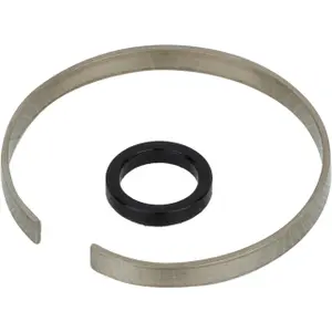 Σετ υπηρεσιών Fox Air Shaft Assy, 34, float LC NA 2, 1.214 2022 image-3
