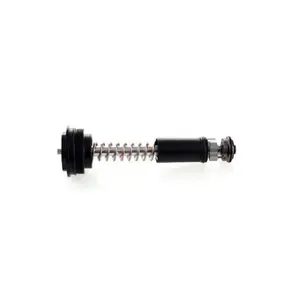 Reparaturset Pumpe Fox Racing 2021 36 Grip2 VVC TPP Topcap image-0