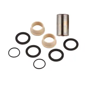 Bike leg maintenance kit Fox 80-100 SC 15 x 100QR 2018