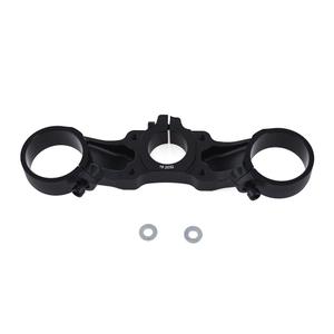 820-12-354-kit-ricambi-per-forche-fox-racing-2021-40-drop-upper-crown-nero-18-mm