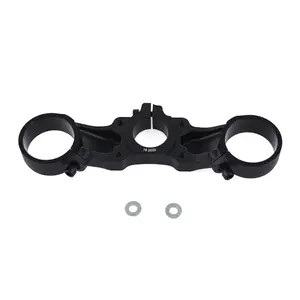 820-12-354-kit-ersatzteile-gabel-fox-racing-2021-40-drop-upper-crown-schwarz-18-mm