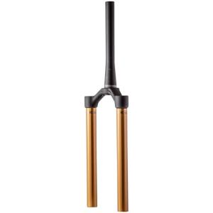 820-12-466-kit-fork-parts-fox-racing-2022-38-44-rake-1-5-taper-58ht-cc-csu-shiny-black-15x110-mm