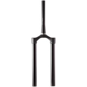 820-12-473-kit-ricambi-per-forche-fox-racing-2022-38-44-rake-1-5-taper-58ht-cc-csu-nero-ano-nero-opaco-15x110-mm