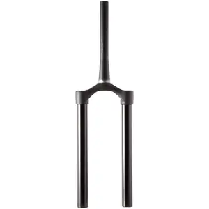 820-12-473-kit-ersatzteile-gabel-fox-racing-2022-38-44-rake-1-5-taper-58ht-cc-csu-black-ano-matte-black-15x110-mm