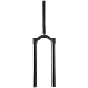 Service set Fox 38 180 Max, 44 Rake, 1.5 Taper, 58HT, CC, CSU