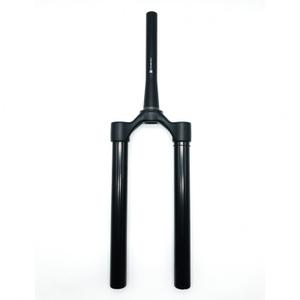 Service set Fox 38 180 Max, 44 Rake, 1.5 Taper, 68HT, CC, CSU