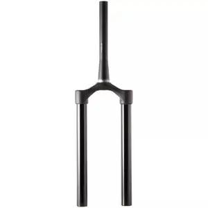 Service set Fox 36 P-S 27.5in , 29in 170 1.5T OS (44 Rake) 58HT CSU 2023