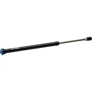Horquilla Fox Racing 2021 34 150 Grip2 VVC HSR / LSR / HSC/ LSC Cart Assy image-0