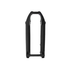 Service set axe de pincement,jambe inférieure Fox Marzocchi DJ image-0