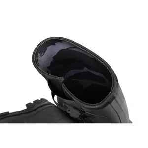 Neoprène laarzen Fox Rage image-4