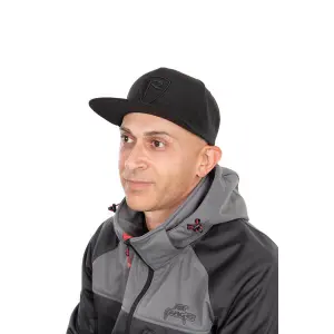 Gorra Fox Rage Shield Flat Peak image-1