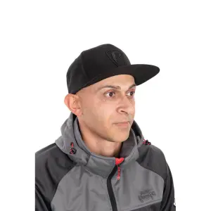 Gorra Fox Rage Shield Flat Peak image-2