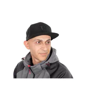 Gorra Fox Rage Shield Flat Peak image-3