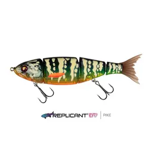 Lure Fox Rage image-0
