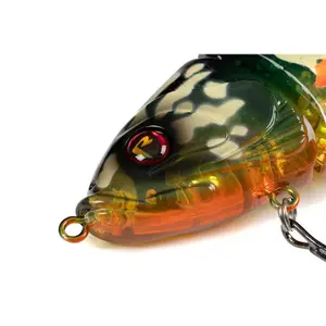 Lure Fox Rage image-1