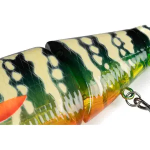 Lure Fox Rage image-2