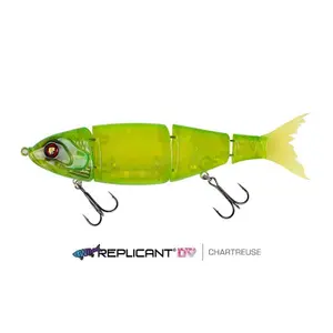 Lure Fox Rage image-0