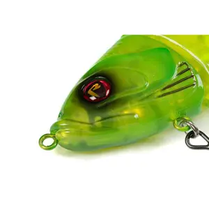 Lure Fox Rage image-1