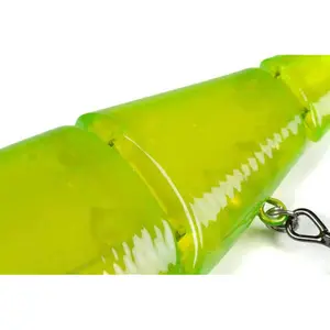 Lure Fox Rage image-2