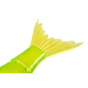 Lure Fox Rage image-3