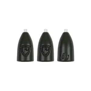 Σφραγίδες θάλασσας Fox Rage Bullet (x3) image-1