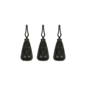 Leads Fox Rage Dropshot (x3) image-0