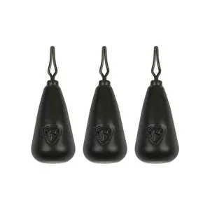 Leads Fox Rage Dropshot (x3) image-4