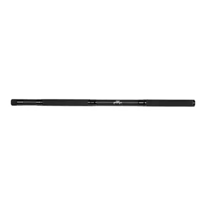 Telescopic handle for landing net Fox Rage