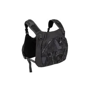 Belt Bag Fox Rage Chest Pack