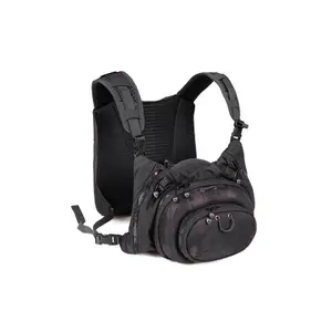 Belt Bag Fox Rage Chest Pack image-1