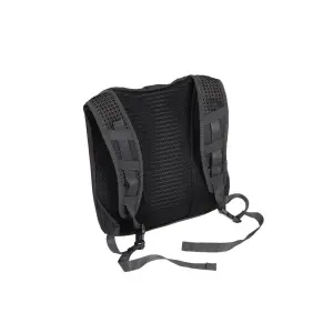 Belt Bag Fox Rage Chest Pack image-2