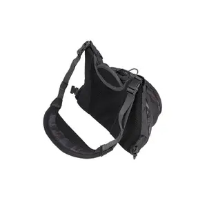 Belt Bag Fox Rage Chest Pack image-3