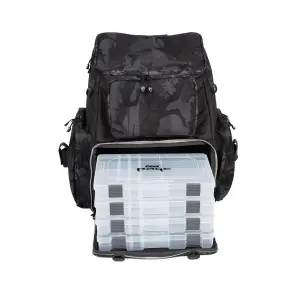 Belt Bag Fox Rage Rucksack image-2