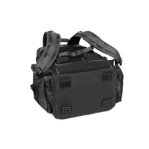 Belt Bag Fox Rage Rucksack image-4