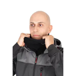 Fleece-Nackenwärmer Fox Rage RageWear image-3