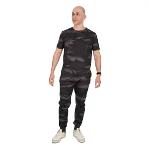 T-Shirt Fox Rage Voyager image-2