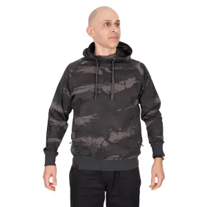 Sweatshirt à capuche Fox Rage Voyager
