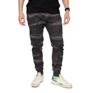 Pantalon de jogging Fox Rage Voyager